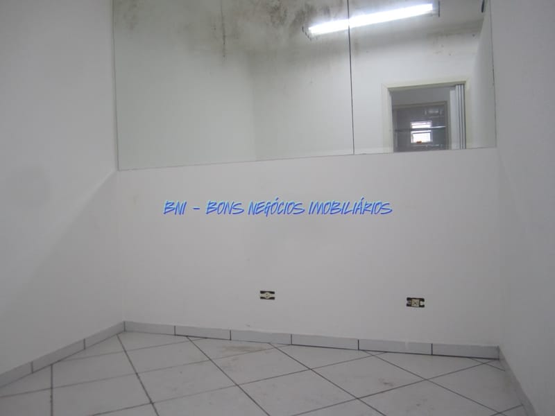 Loja-Salão para alugar, 214m² - Foto 17