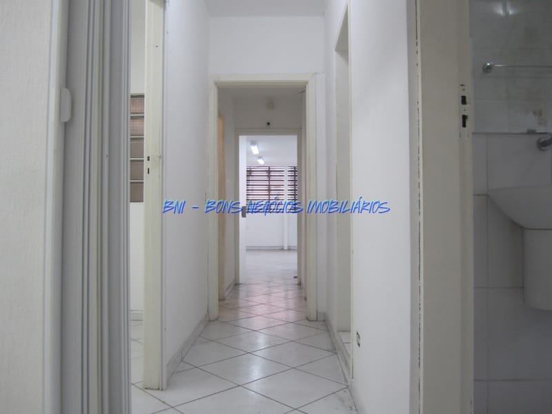 Loja-Salão para alugar, 214m² - Foto 15