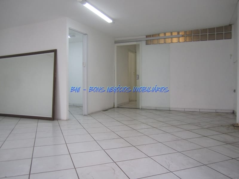 Loja-Salão para alugar, 214m² - Foto 28