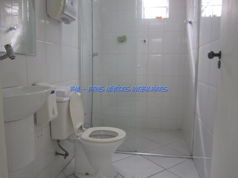 Loja-Salão para alugar, 214m² - Foto 23