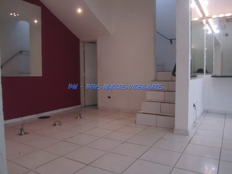 Loja-Salão para alugar, 214m² - Foto 11