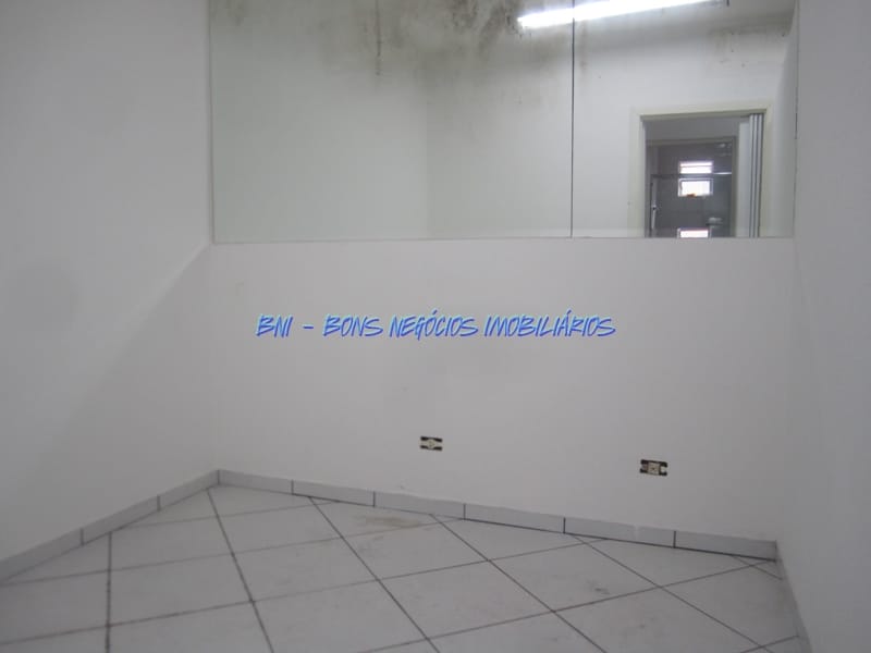 Loja-Salão para alugar, 214m² - Foto 16