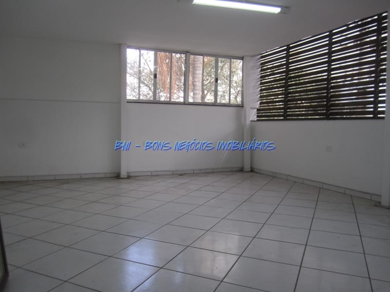 Loja-Salão para alugar, 214m² - Foto 30