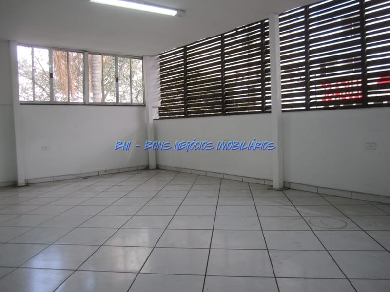 Loja-Salão para alugar, 214m² - Foto 31