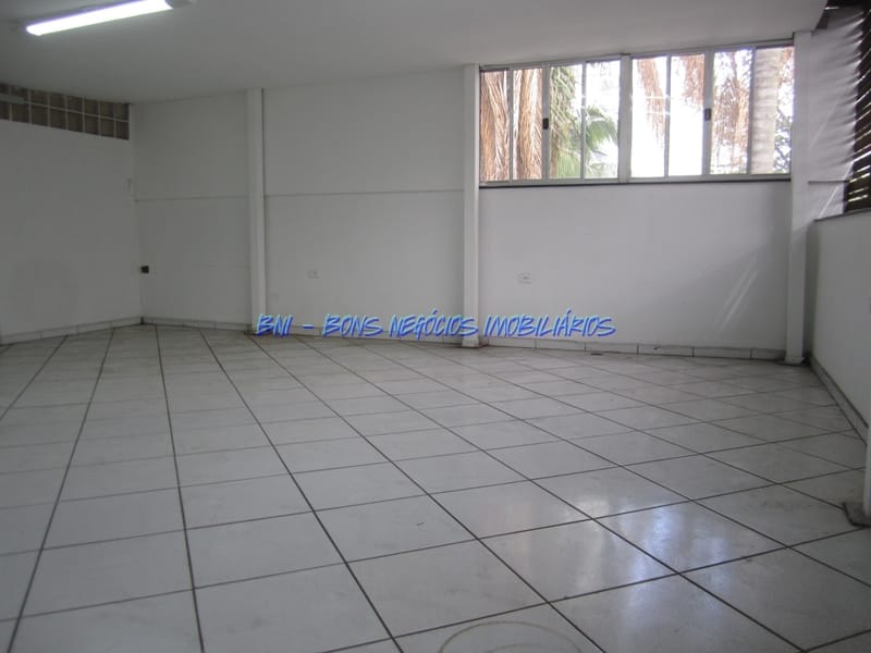 Loja-Salão para alugar, 214m² - Foto 29