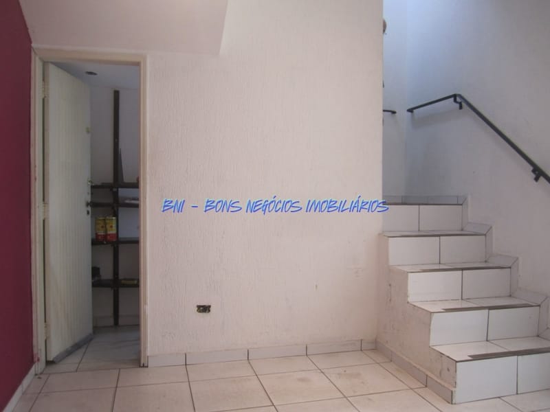 Loja-Salão para alugar, 214m² - Foto 13