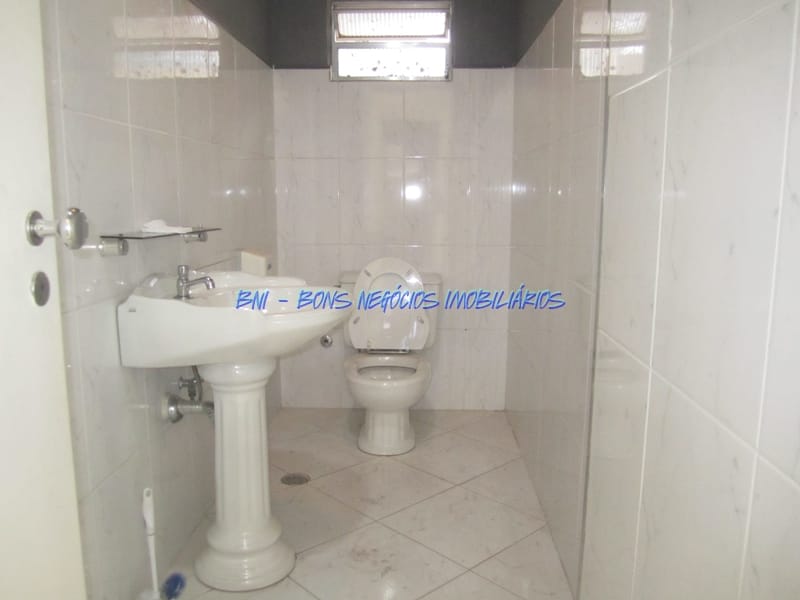 Loja-Salão para alugar, 214m² - Foto 9