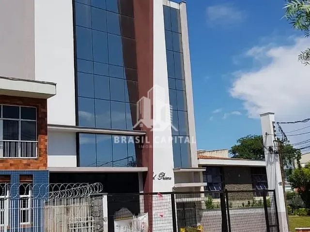 Loja com 706m², à venda ou para alugar, no bairro Vila Carvalho em Sorocaba
