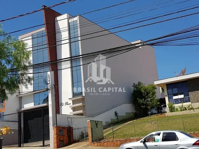 Loja com 706m², à venda ou para alugar, no bairro Vila Carvalho em Sorocaba