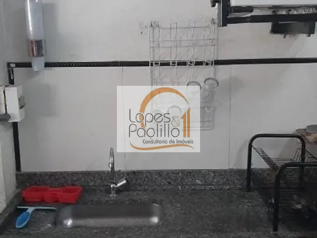 Loja com 280m², à venda, no bairro Estancia Lynce em Atibaia