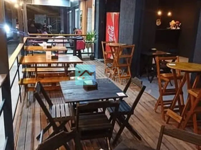 Loja com 250m², à venda, no bairro Jardim America em São José dos Campos