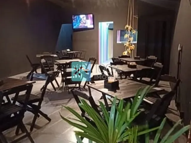 Loja com 250m², à venda, no bairro Jardim America em São José dos Campos