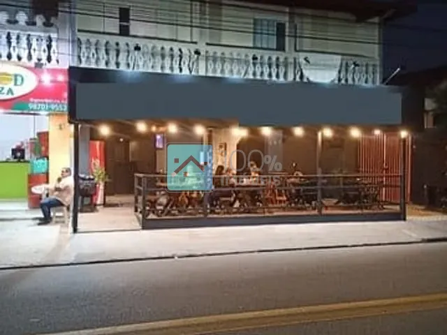 Loja com 250m², à venda, no bairro Jardim America em São José dos Campos