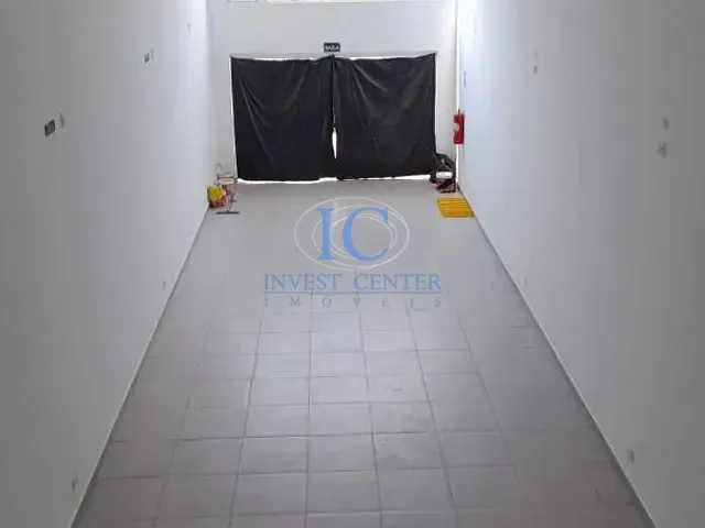 Loja com 175m², para alugar, no bairro Cidade Nova I em Indaiatuba