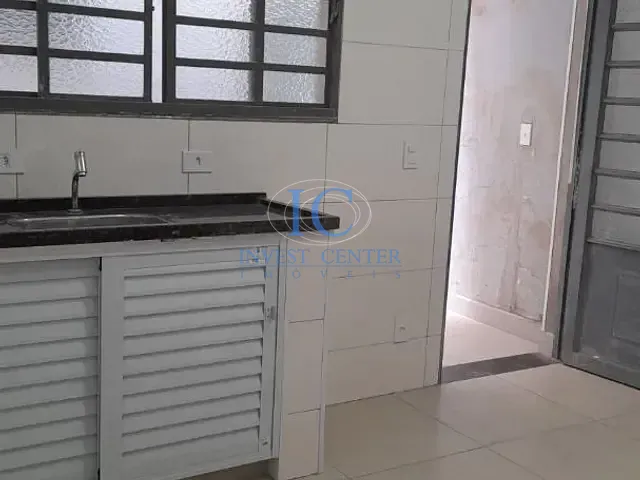 Loja com 175m², para alugar, no bairro Cidade Nova I em Indaiatuba