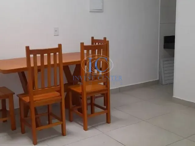 Loja com 175m², para alugar, no bairro Cidade Nova I em Indaiatuba