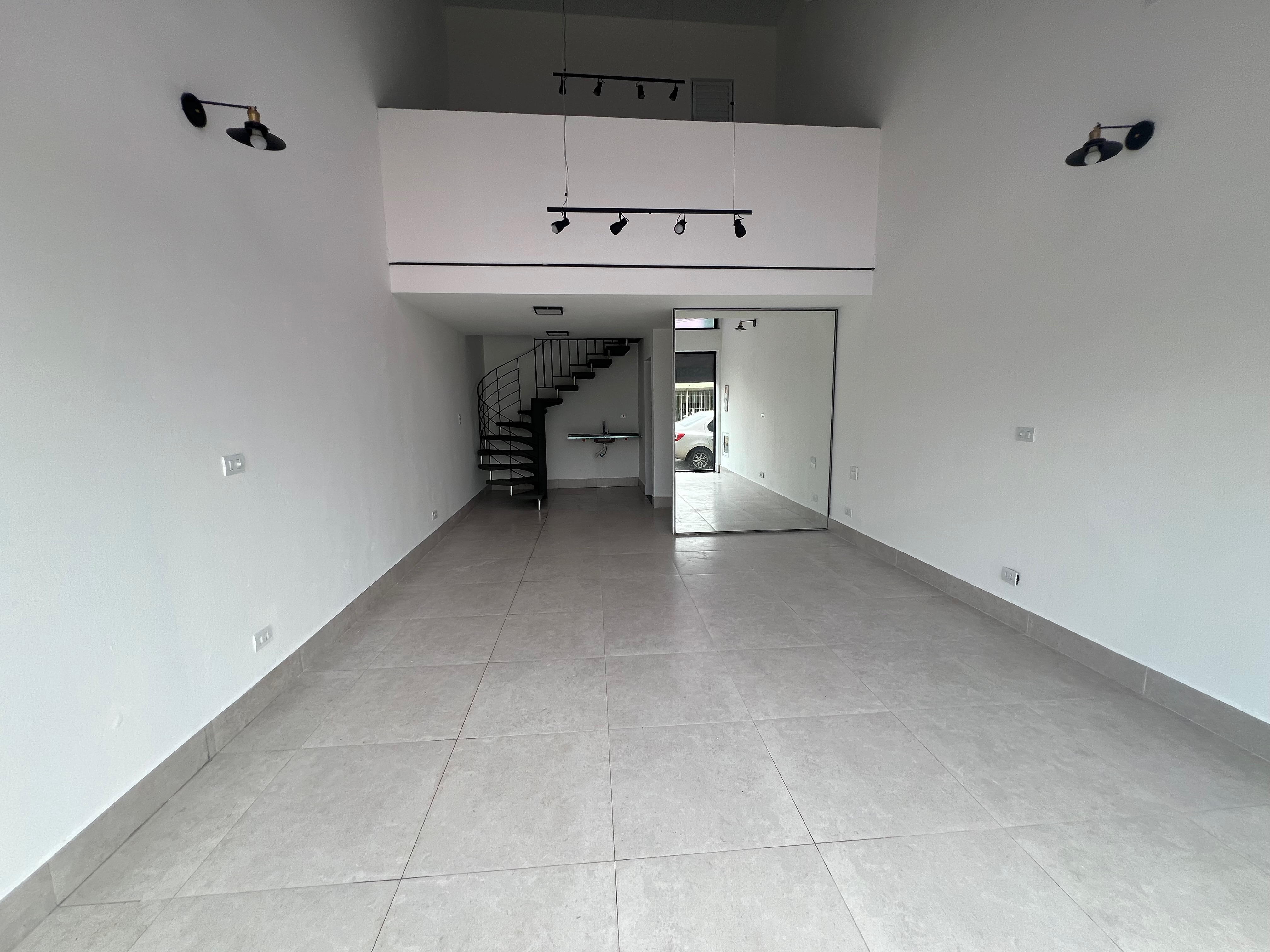 Loja-Salão, 63 m² - Foto 37