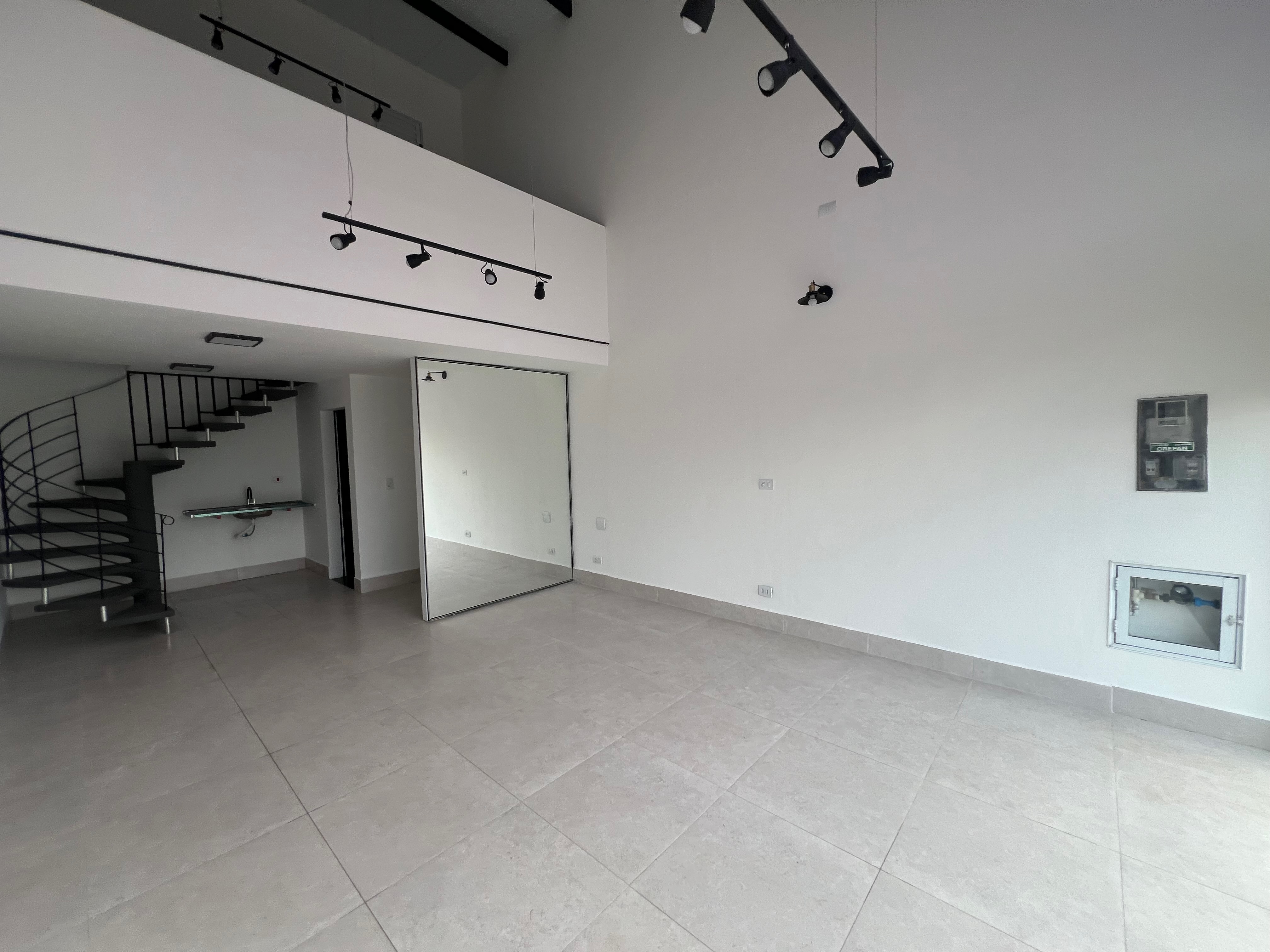 Loja-Salão, 63 m² - Foto 35