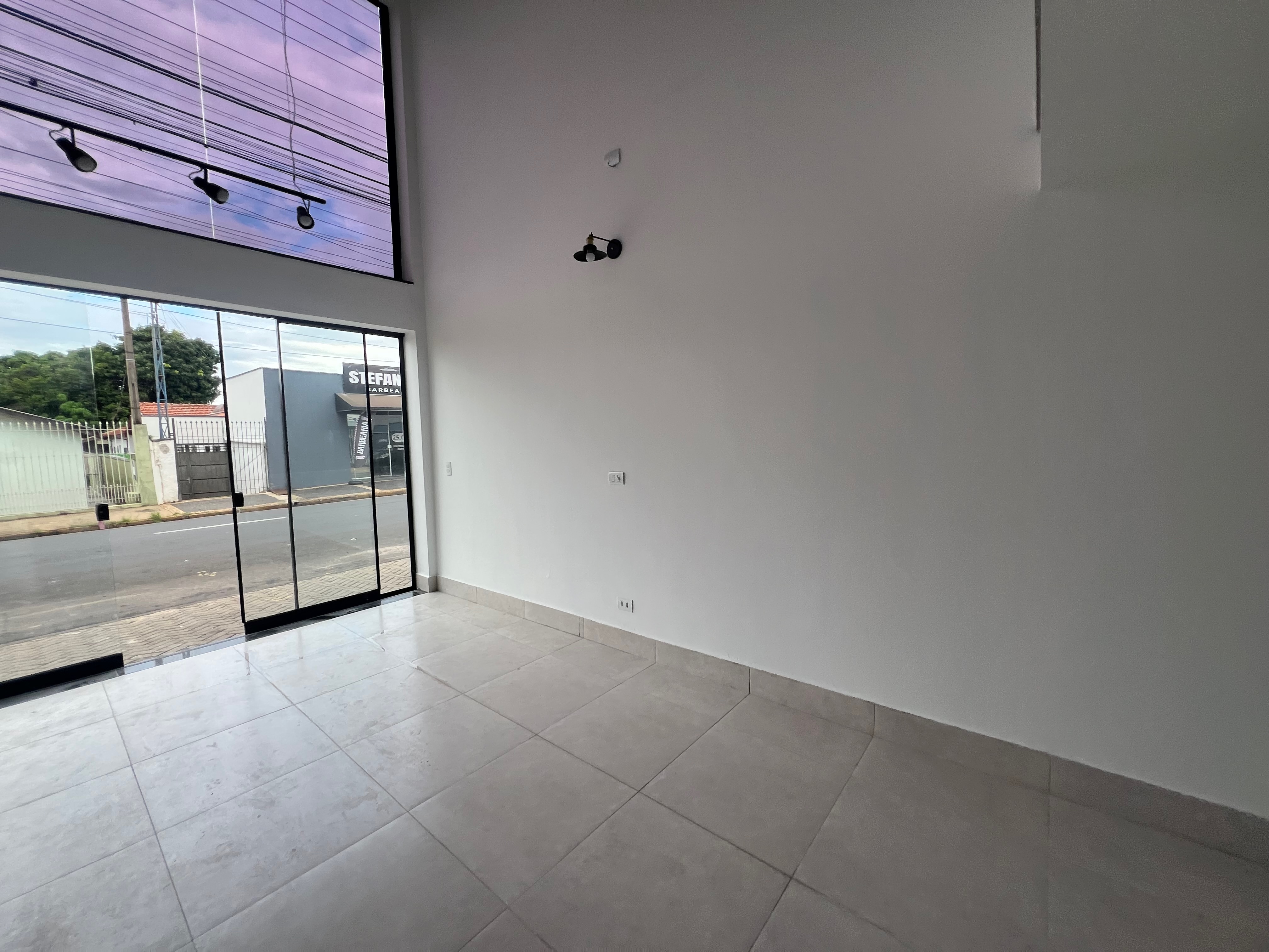 Loja-Salão, 63 m² - Foto 32