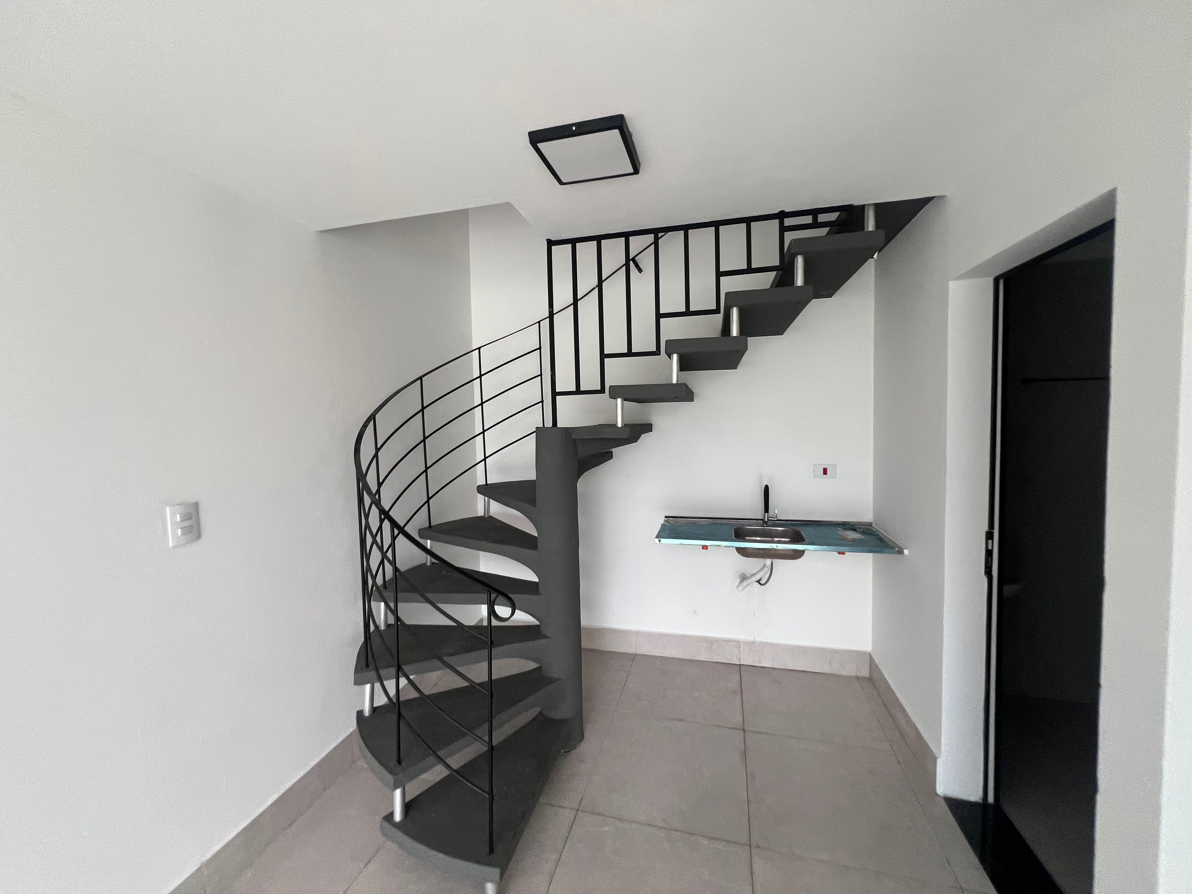 Loja-Salão, 63 m² - Foto 31