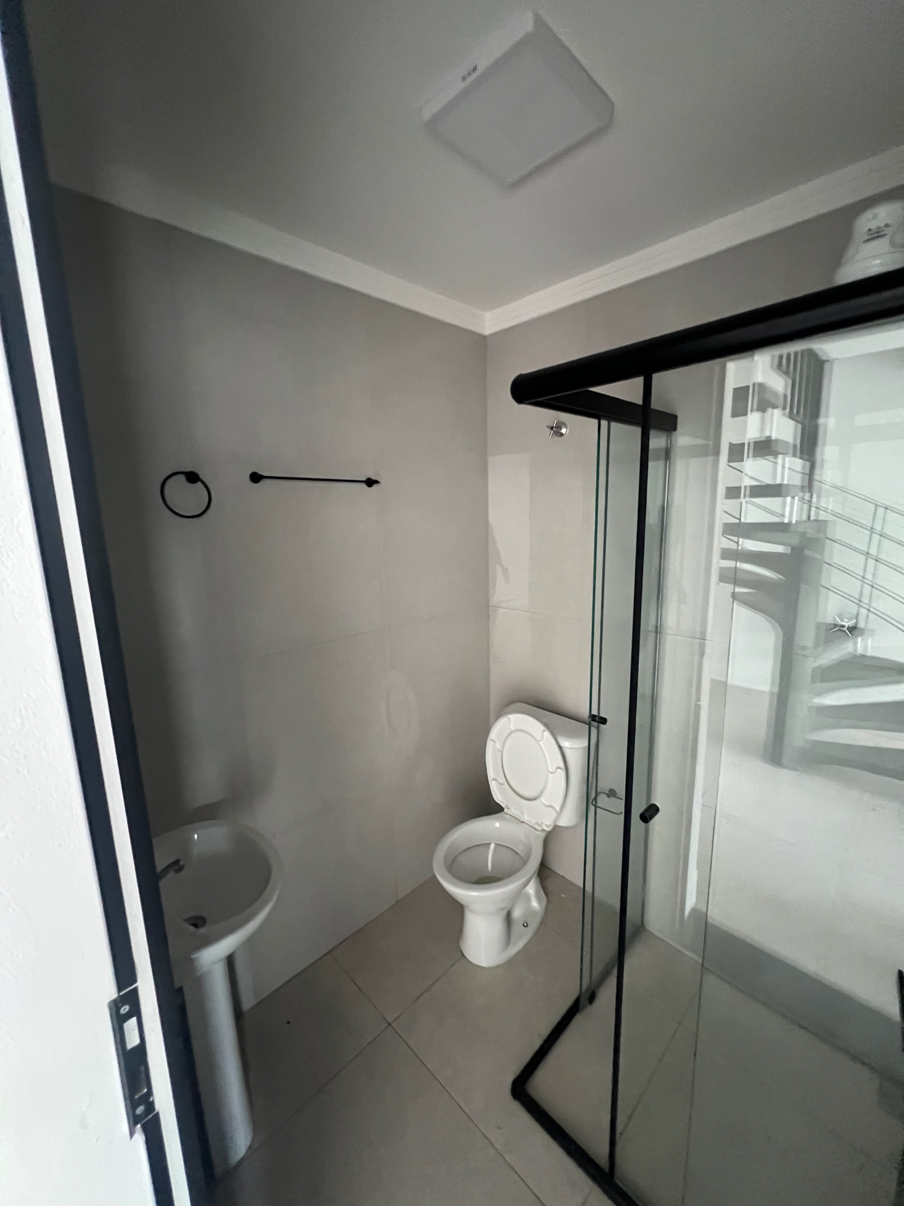 Loja-Salão, 63 m² - Foto 27