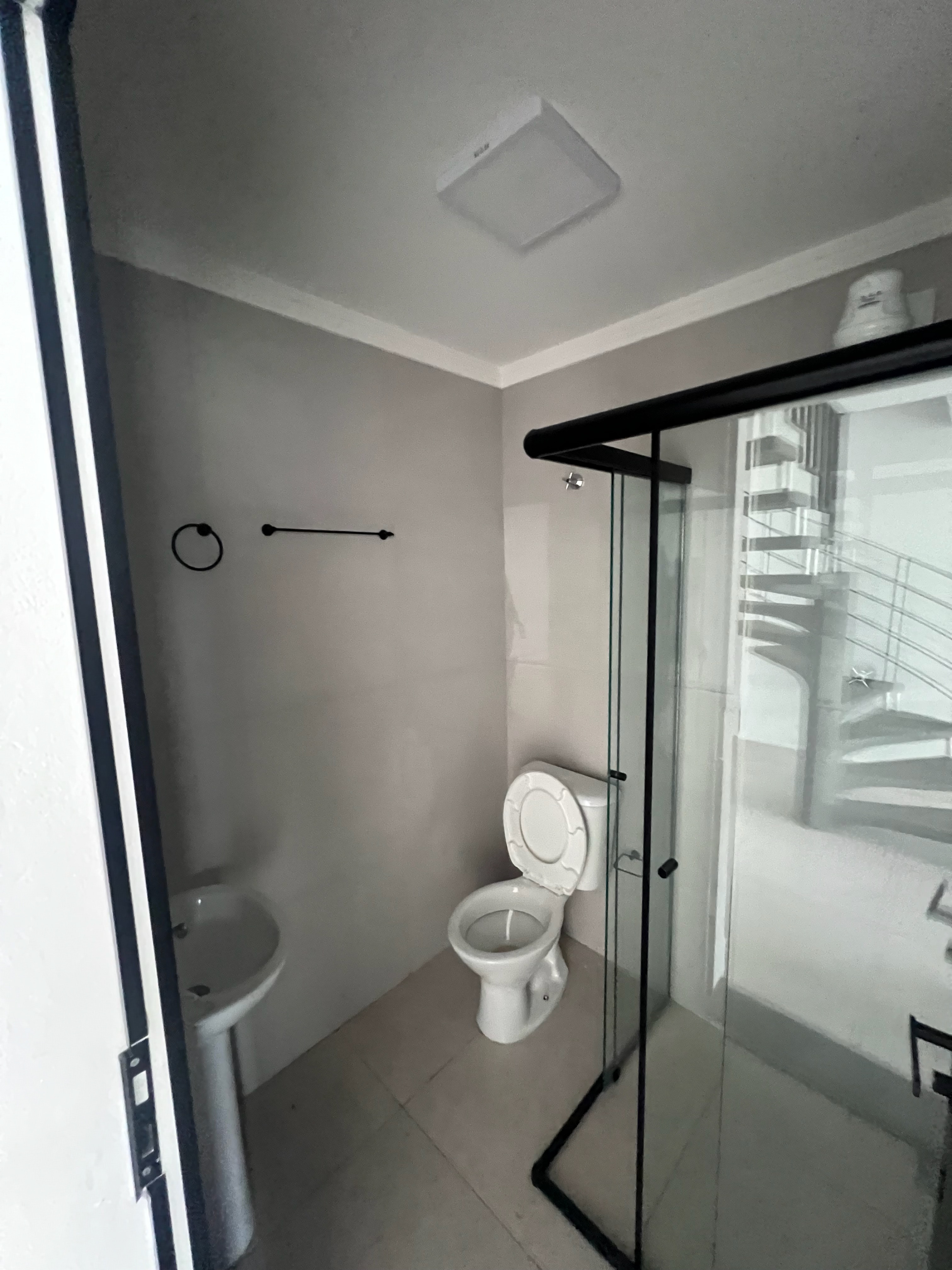 Loja-Salão, 63 m² - Foto 26