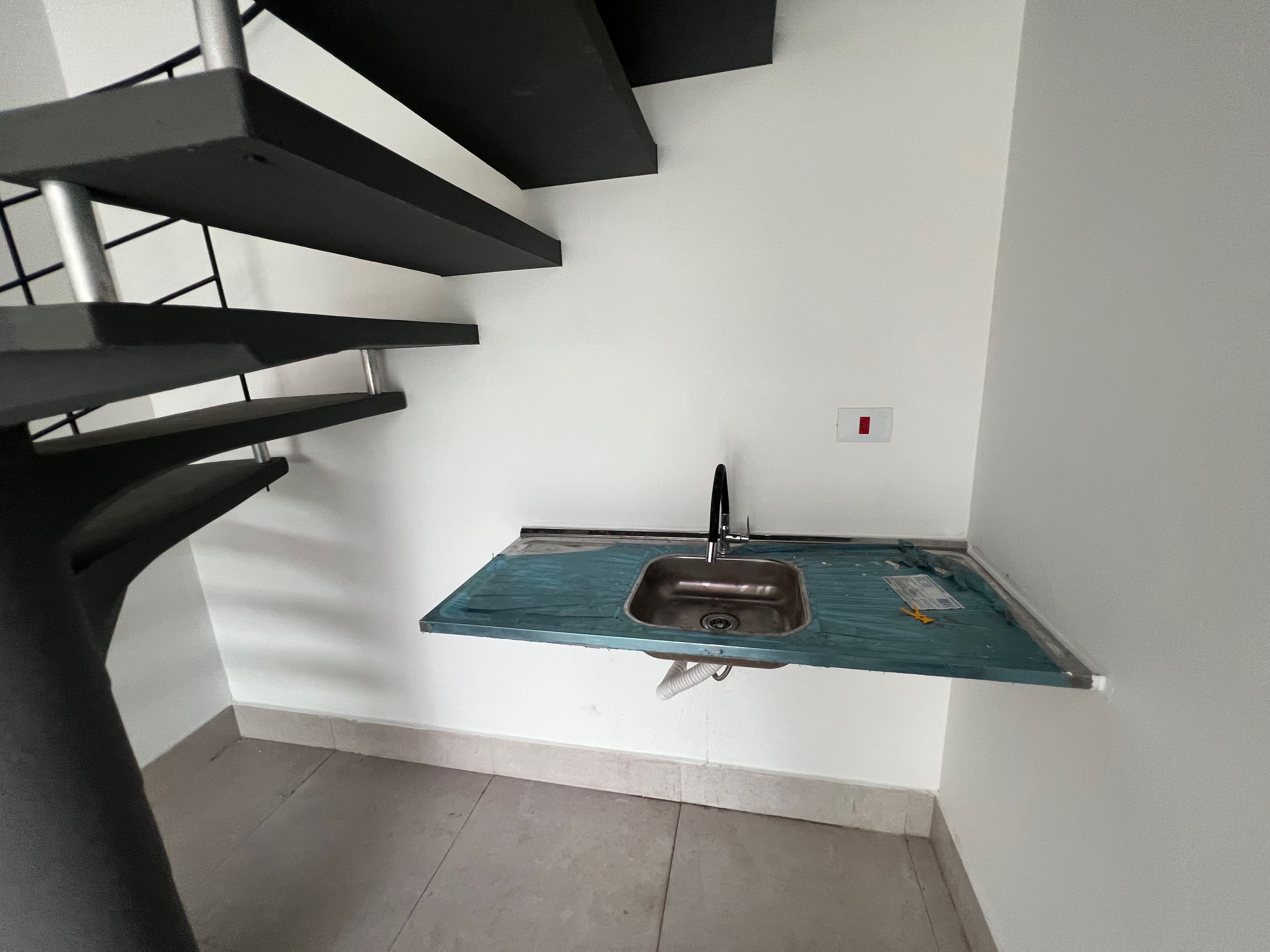 Loja-Salão, 63 m² - Foto 25