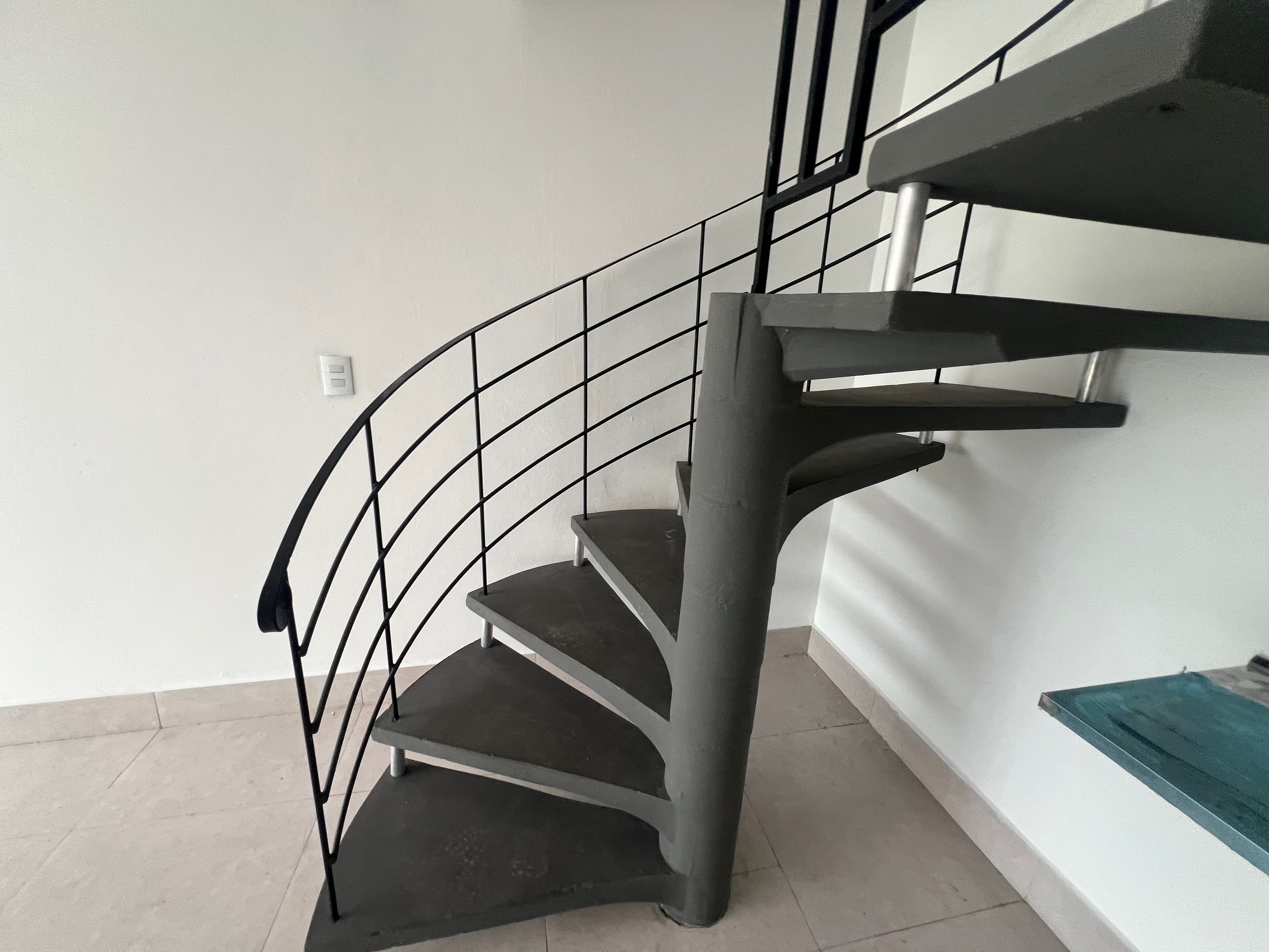 Loja-Salão, 63 m² - Foto 24