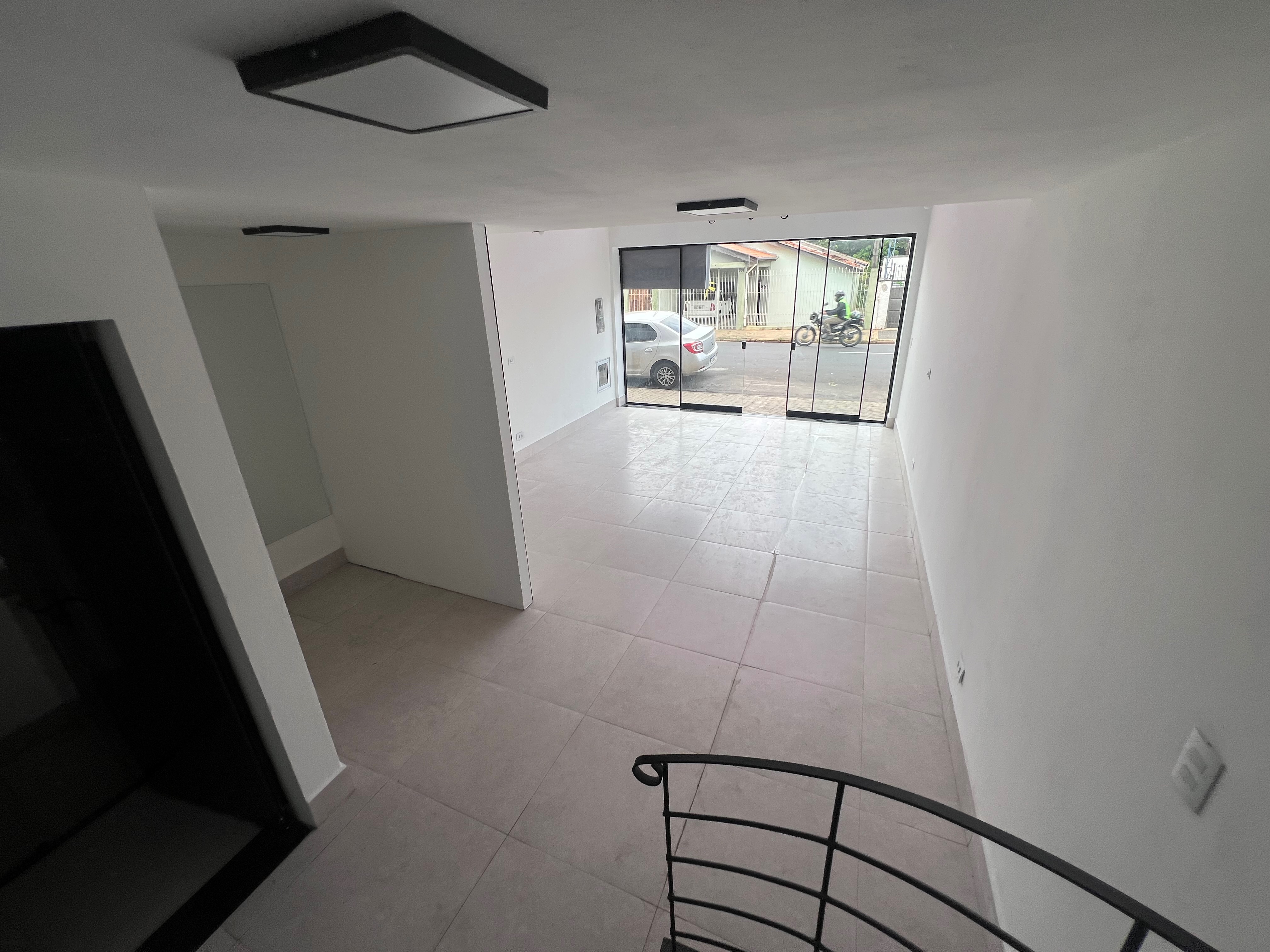 Loja-Salão, 63 m² - Foto 23