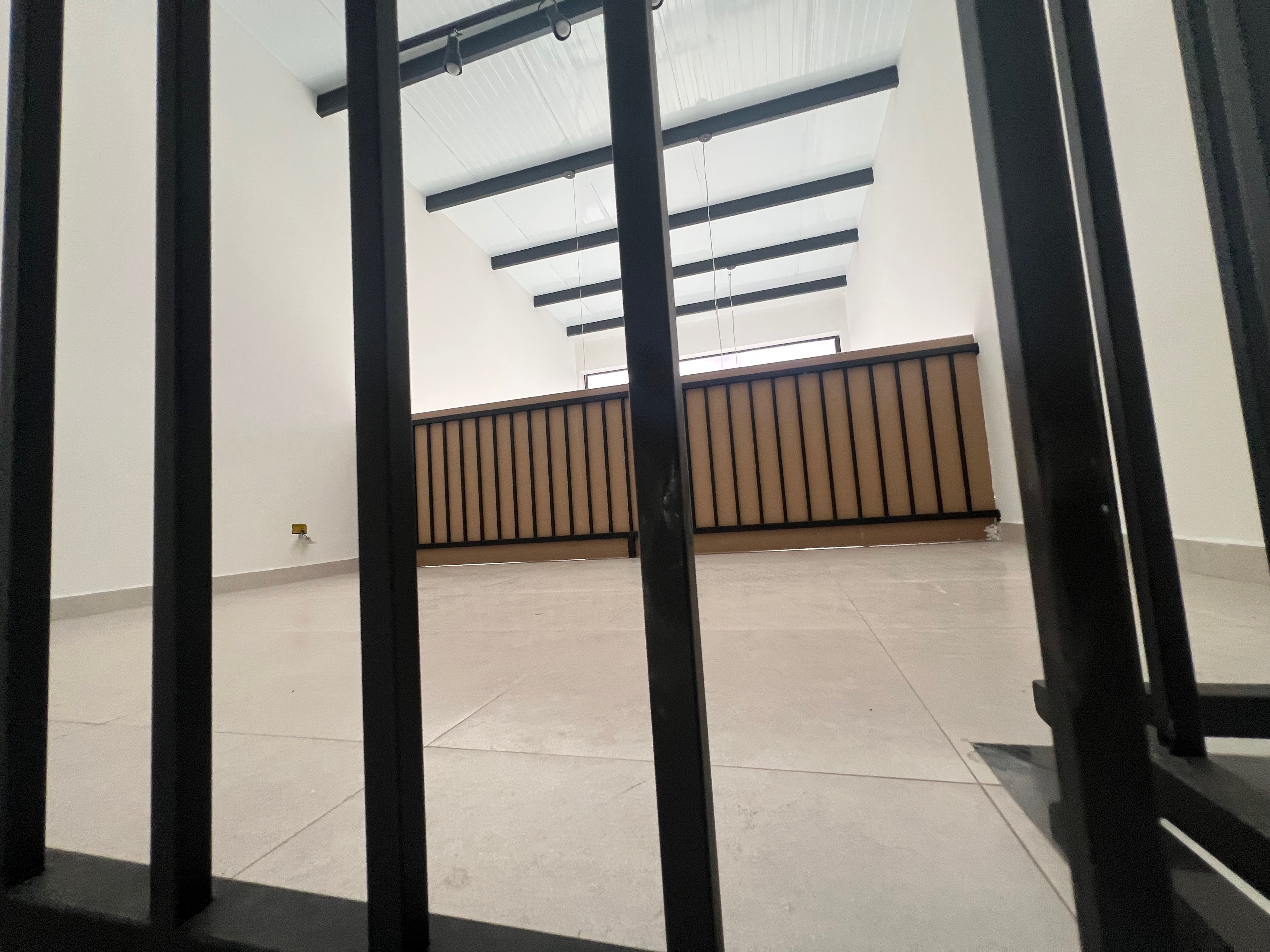 Loja-Salão, 63 m² - Foto 22