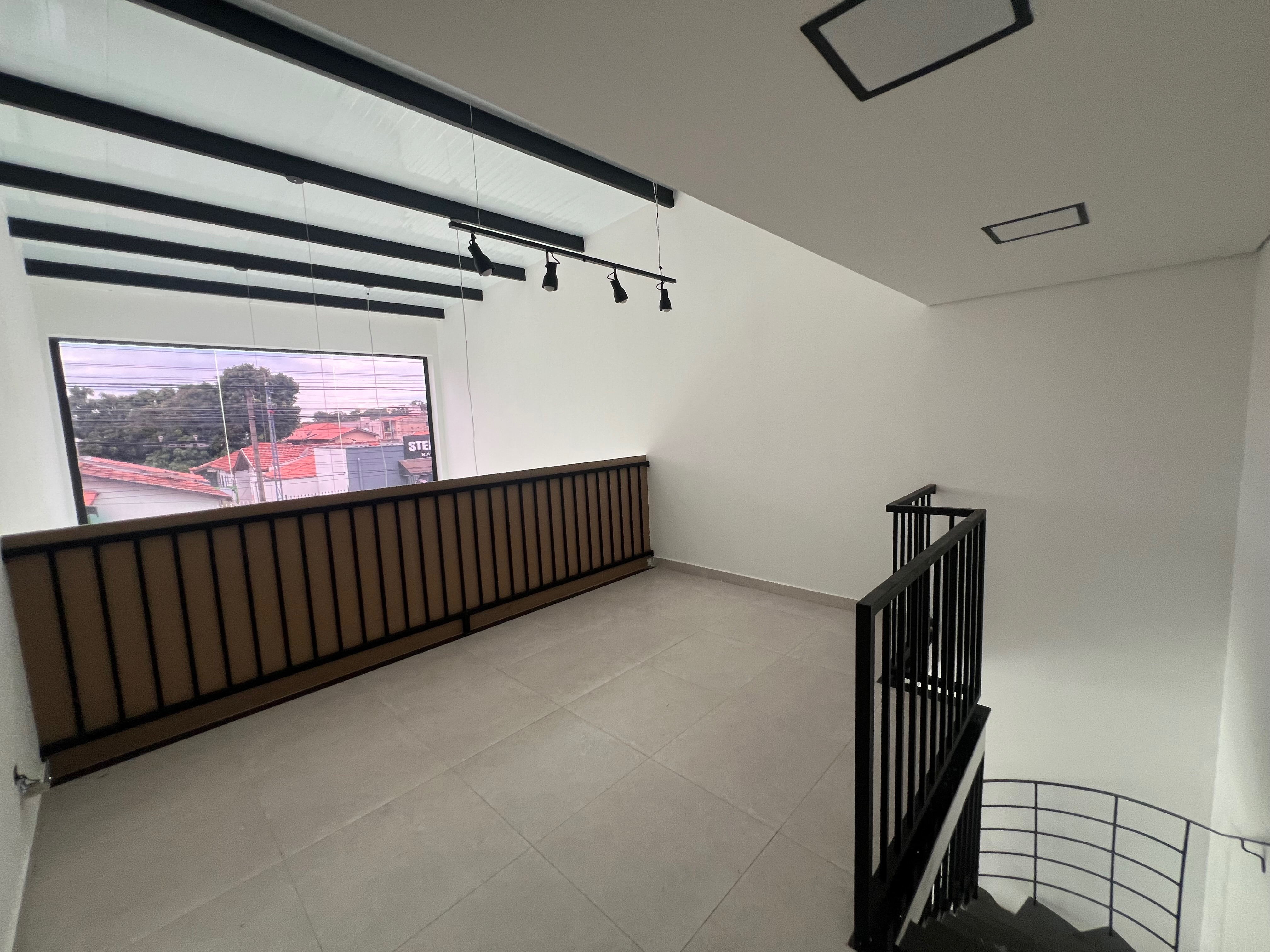 Loja-Salão, 63 m² - Foto 21