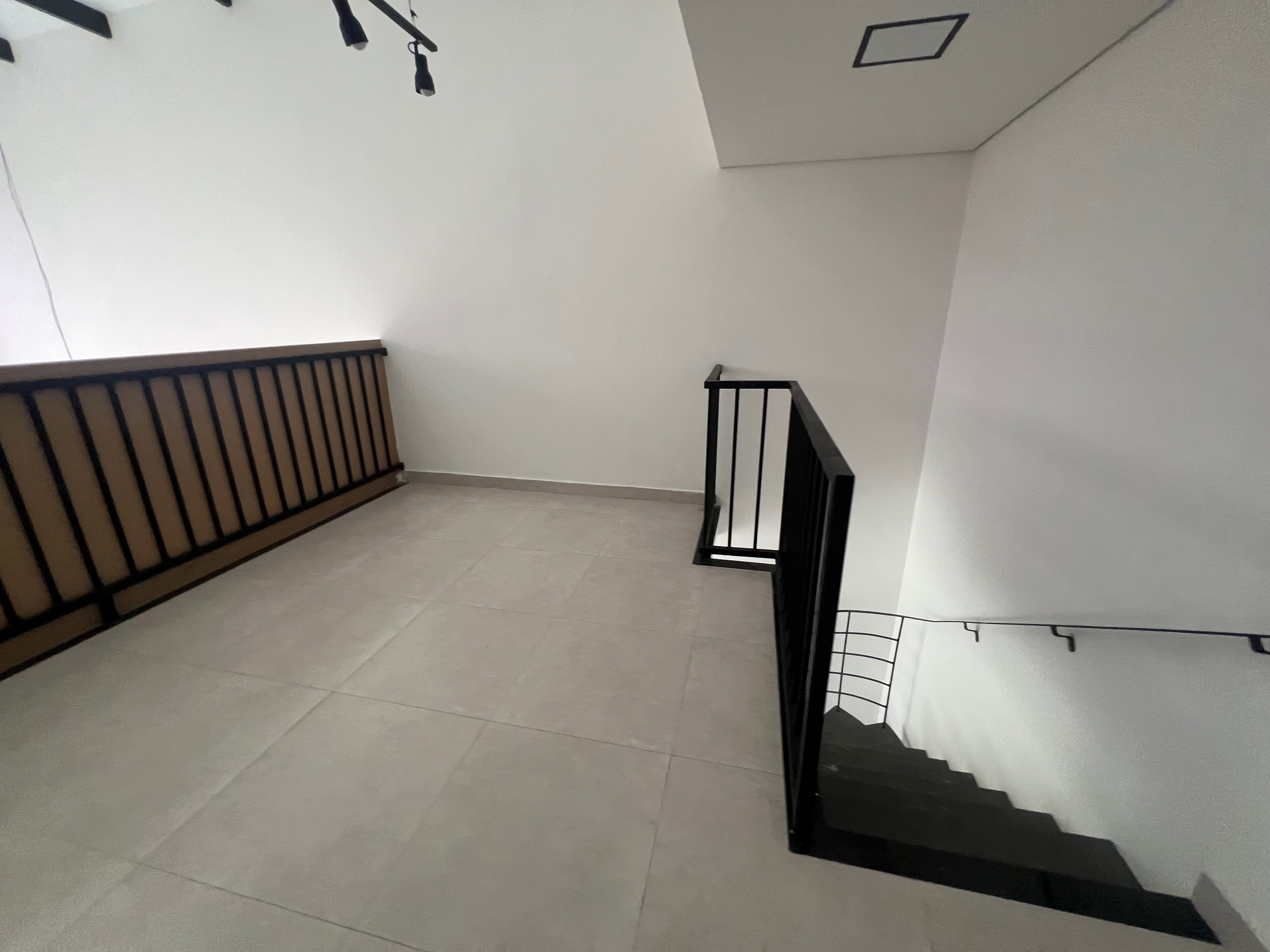 Loja-Salão, 63 m² - Foto 20