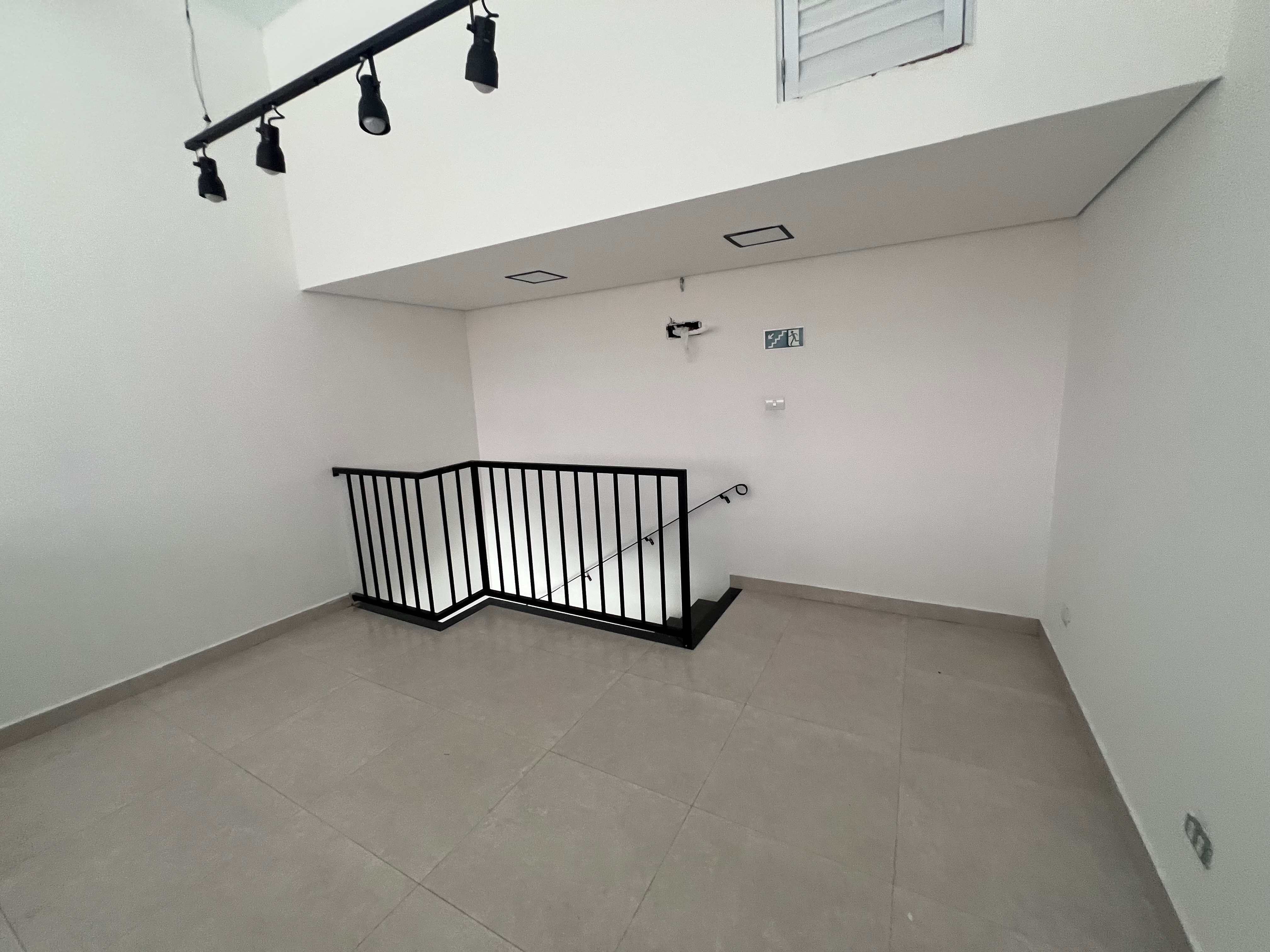 Loja-Salão, 63 m² - Foto 19