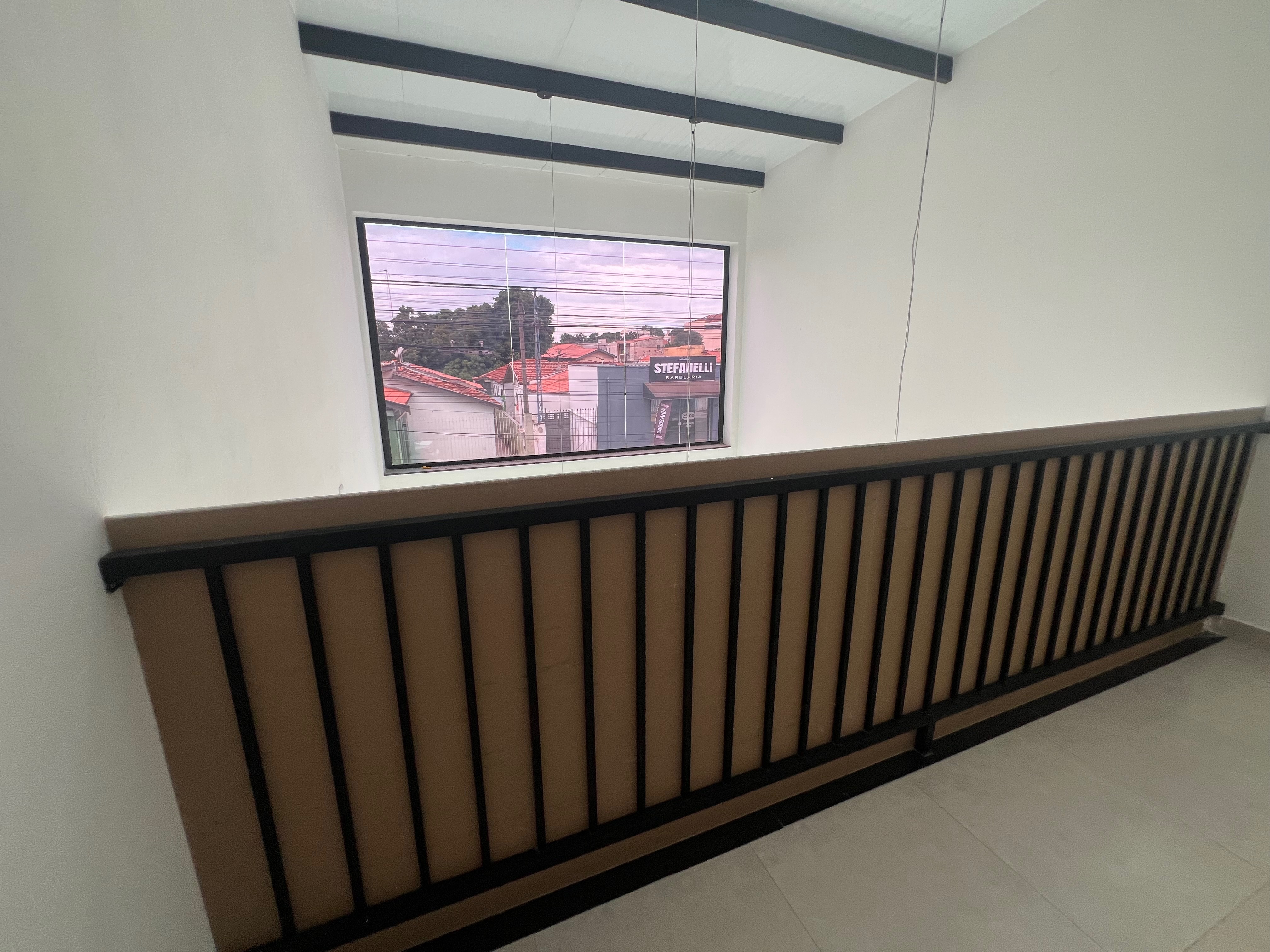 Loja-Salão, 63 m² - Foto 18