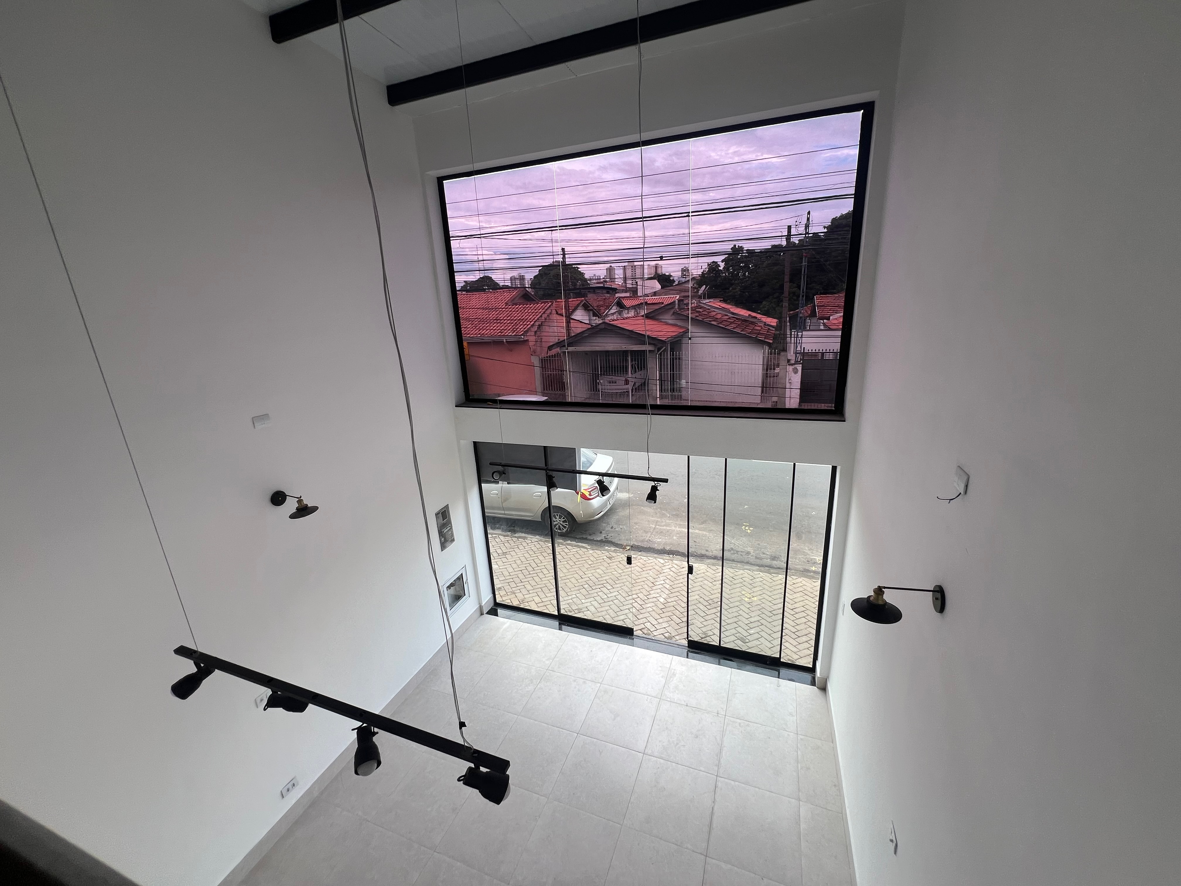 Loja-Salão, 63 m² - Foto 17