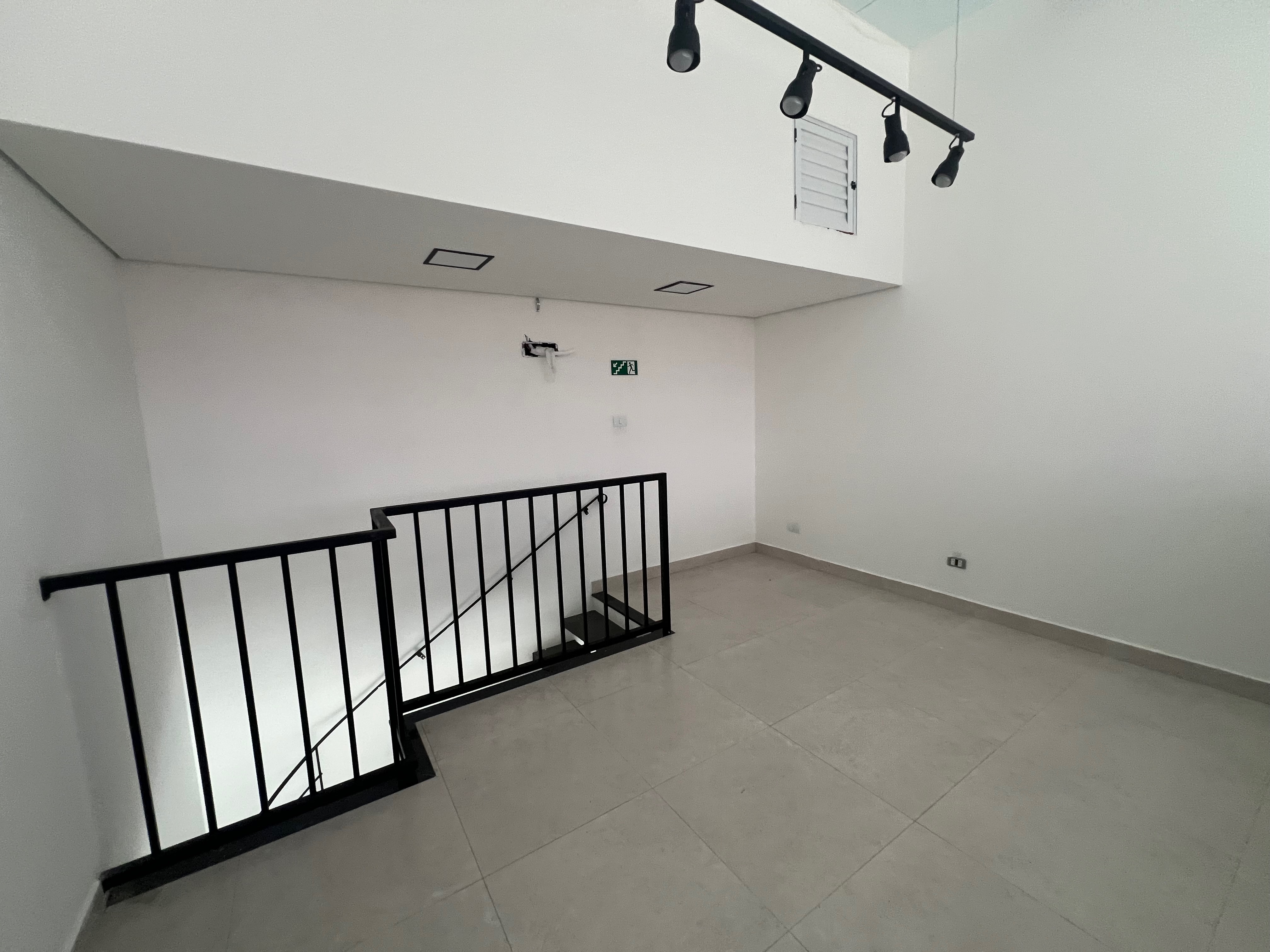 Loja-Salão, 63 m² - Foto 16