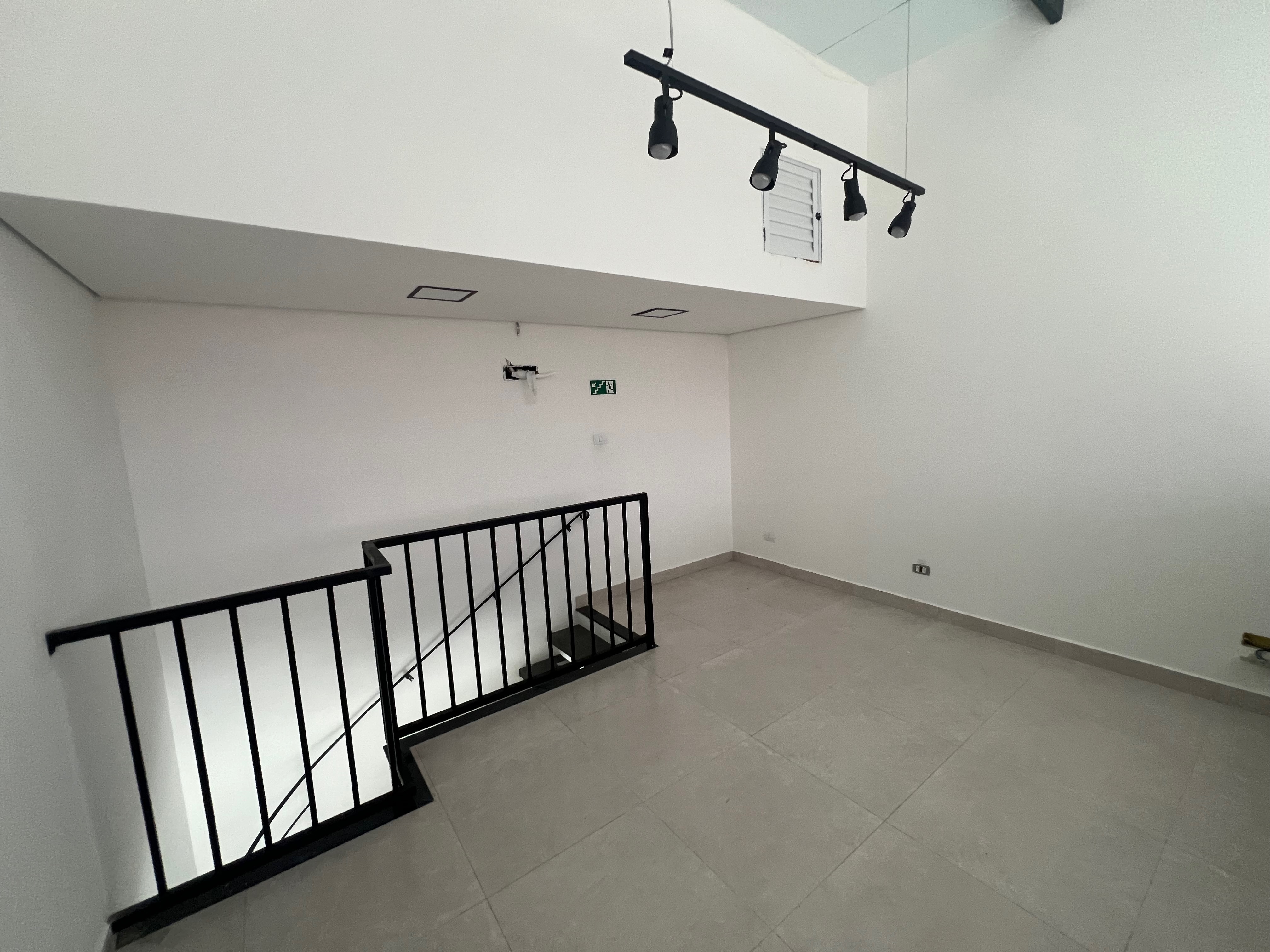 Loja-Salão, 63 m² - Foto 15