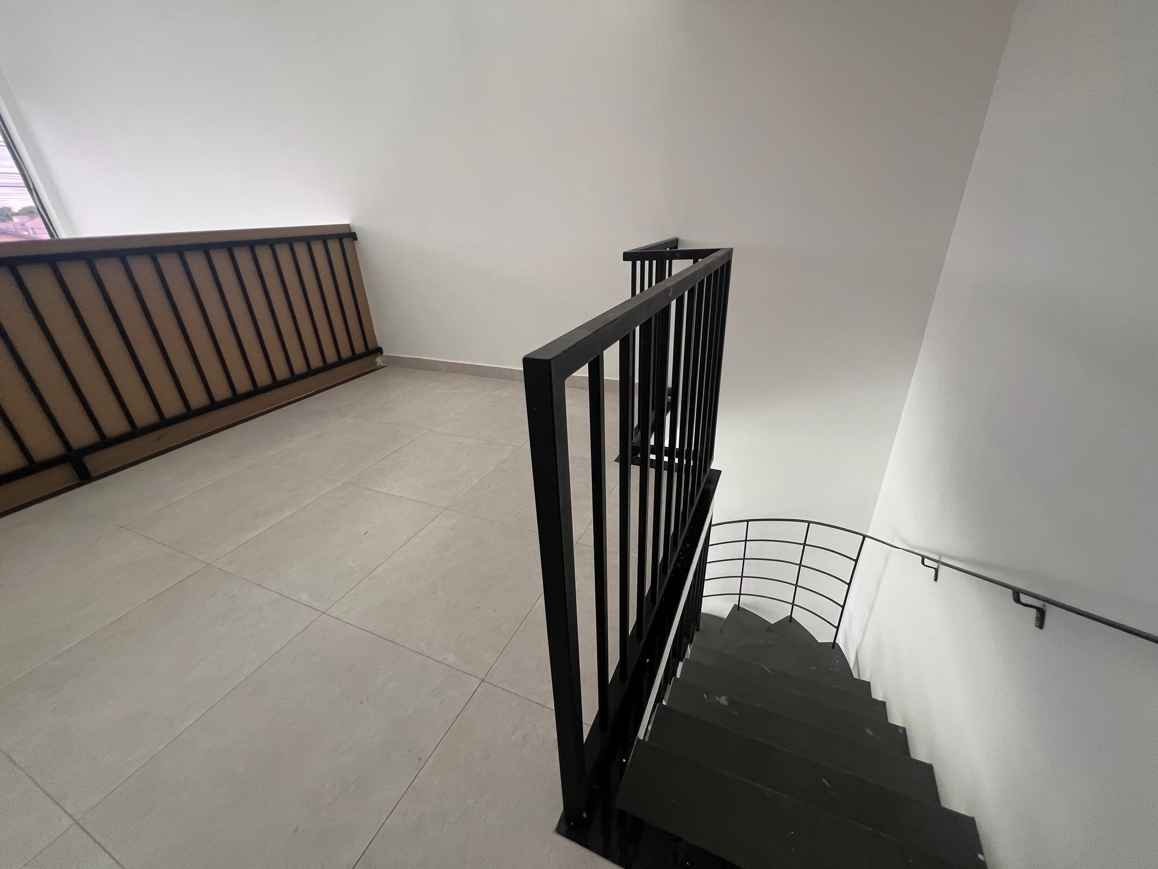 Loja-Salão, 63 m² - Foto 13