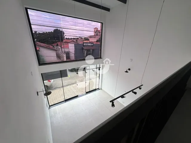 Loja com 63m², para alugar, no bairro Paulicéia em Piracicaba
