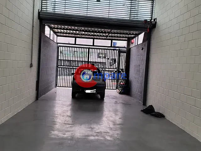 Loja para alugar, no bairro Vila Nova Bonsucesso em Guarulhos