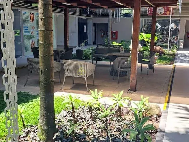 Loja com 20m², à venda, no bairro Penedo em Itatiaia