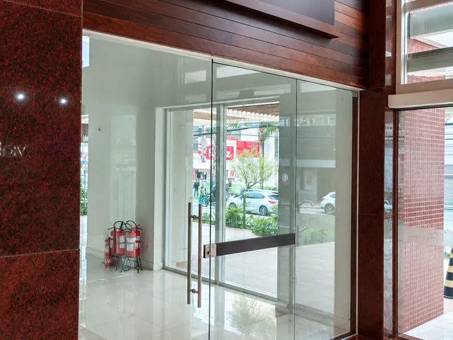 Loja para alugar, no bairro Centro em Florianópolis