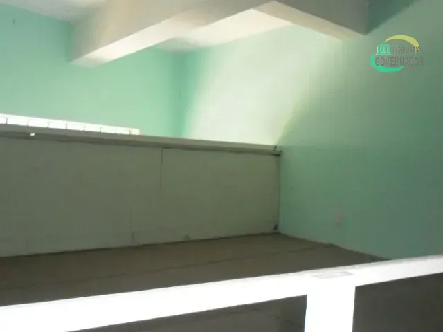 Loja com 36m², para alugar, no bairro Jardim Guanabara em Campinas