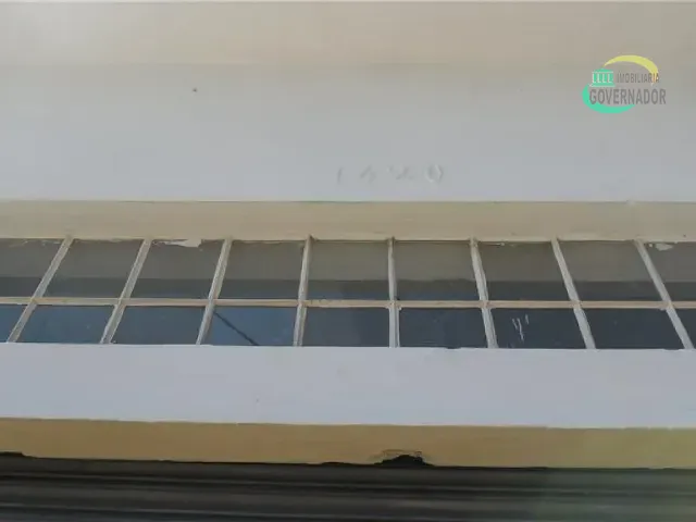 Loja com 36m², para alugar, no bairro Jardim Guanabara em Campinas
