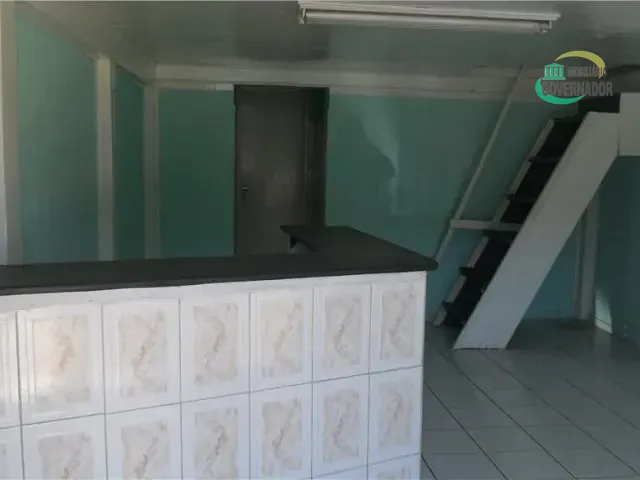 Loja com 36m², para alugar, no bairro Jardim Guanabara em Campinas