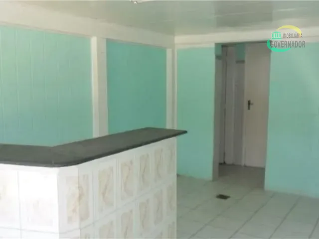 Loja com 36m², para alugar, no bairro Jardim Guanabara em Campinas