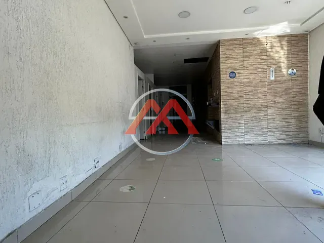 Loja para alugar, no bairro Jardim Adutora em São Paulo