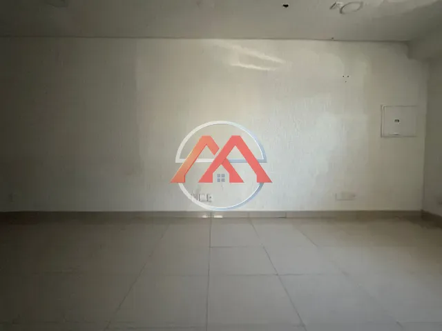 Loja para alugar, no bairro Jardim Adutora em São Paulo
