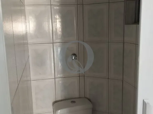 Loja com 70m², para alugar, no bairro Jardim das Cerejeiras em Atibaia