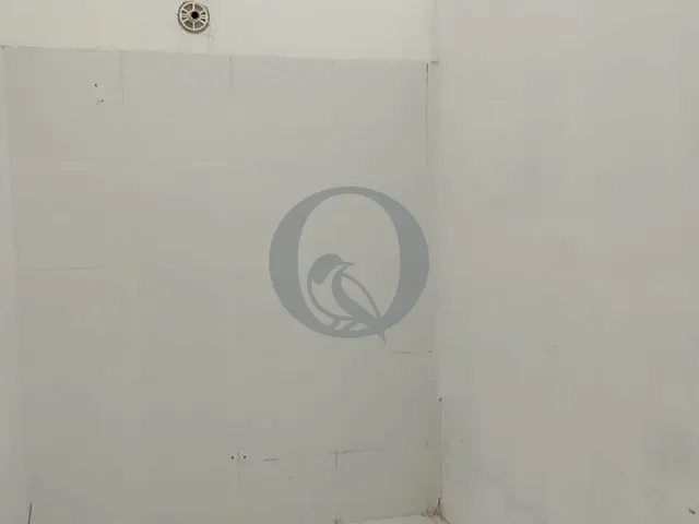 Loja com 70m², para alugar, no bairro Jardim das Cerejeiras em Atibaia